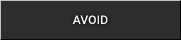 AVOID