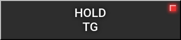 HOLD TG