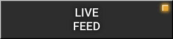 LIVE FEED
