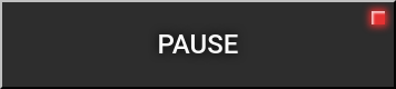 PAUSE