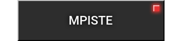 OFF