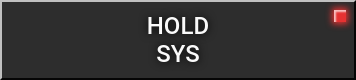 HOLD SYS