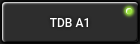 ON ON