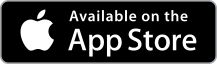 Available on the App Store Available on the App Store