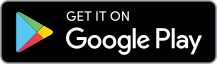 Get It on Google Play Get it on Google Play