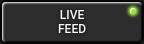 LIVE FEED ON LIVE FEED ON