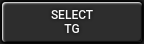 SELECT TG SELECT TG