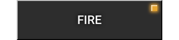 PARTIAL