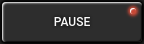 PAUSE PAUSE