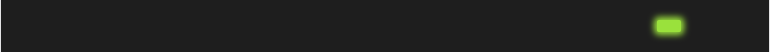 LED Area LED Area