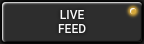 LIVE FEED LIVE FEED