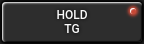 HOLD TG HOLD TG