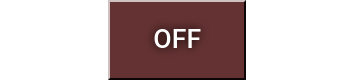 ALL OFF