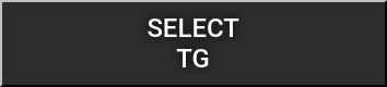 SELECT TG